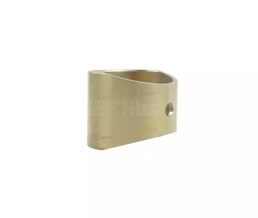 Connecting rod bush YND485